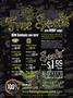 Page: - 111 | High Times