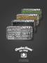 Page: - 25 | High Times
