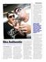 Page: - 27 | High Times