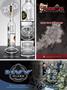 Page: - 29 | High Times