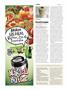 Page: - 34 | High Times