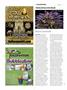 Page: - 36 | High Times