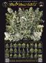 Page: - 44 | High Times