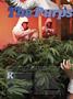 Page: - 64 | High Times