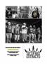 Page: - 76 | High Times