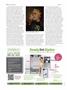 Page: - 80 | High Times