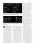 Page: - 84 | High Times