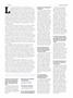 Page: - 91 | High Times