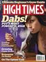 Page: - 1 | High Times