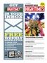 Page: - 126 | High Times