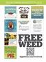 Page: - 128 | High Times
