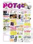Page: - 132 | High Times