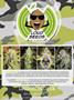 Page: - 41 | High Times