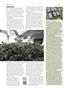 Page: - 50 | High Times
