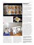 Page: - 78 | High Times
