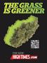 Page: - 109 | High Times