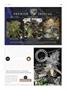 Page: - 121 | High Times