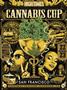 Page: - 133 | High Times