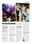 Page: - 27 | High Times