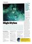 Page: - 30 | High Times