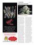 Page: - 36 | High Times