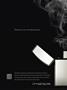 Page: - 47 | High Times