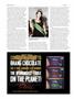 Page: - 50 | High Times