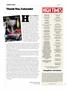 Page: - 8 | High Times