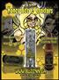 Page: - 109 | High Times