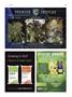 Page: - 121 | High Times