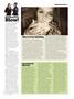 Page: - 23 | High Times