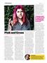 Page: - 30 | High Times