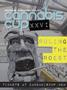Page: - 41 | High Times