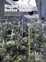 Page: - 60 | High Times