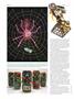 Page: - 74 | High Times