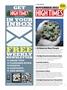 Page: - 126 | High Times