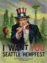 Page: - 128 | High Times