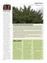Page: - 23 | High Times