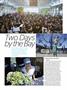 Page: - 43 | High Times