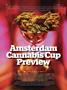 Page: - 54 | High Times