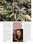 Page: - 56 | High Times