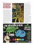 Page: - 60 | High Times
