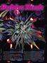 Page: - 63 | High Times