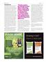 Page: - 80 | High Times