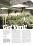 Page: - 82 | High Times