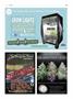 Page: - 103 | High Times