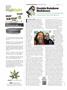 Page: - 110 | High Times