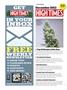 Page: - 126 | High Times