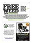 Page: - 129 | High Times