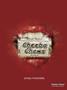 Page: - 25 | High Times